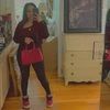 jessyeortega01
